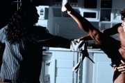 Патруль времени / Timecop (1994)