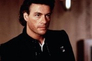 Патруль времени / Timecop (1994)