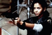 Патруль времени / Timecop (1994)