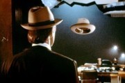 Исповедь невидимки / Memoirs of an Invisible Man (1992)