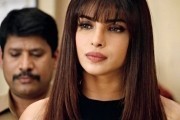 Затянувшаяся расплата / Zanjeer (2013)