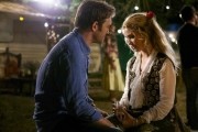 (Не)жданный принц / Un prince (presque) charmant (2013)