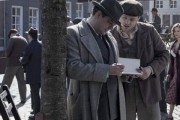 Опасная банда / De Bende van Oss (2011)