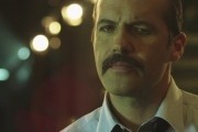 Работодатель / The Employer (2013)