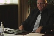 Работодатель / The Employer (2013)