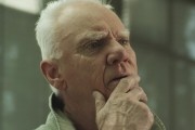 Работодатель / The Employer (2013)
