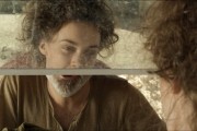 Если все / If Only Everyone (2012)