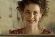 Если все / If Only Everyone (2012)