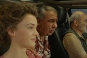 Если все / If Only Everyone (2012)