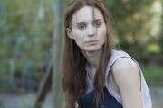 Несвятые / Ain't Them Bodies Saints (2013)