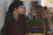 Застрял в любви / Stuck in Love (2012)