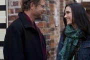 Застрял в любви / Stuck in Love (2012)