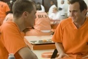 Пошли в тюрьму / Let's Go to Prison (2006)