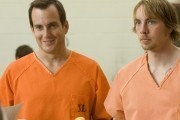 Пошли в тюрьму / Let's Go to Prison (2006)