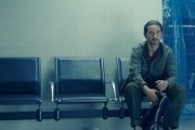 Влюбиться до смерти / The Necessary Death of Charlie Countryman (2013)