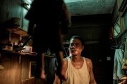 Сказки из тьмы, часть 1 / Tales from the Dark 1 (2013)