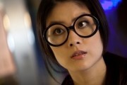 Сказки из тьмы, часть 1 / Tales from the Dark 1 (2013)