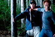 Близкие враги / Enemies Closer (2013)