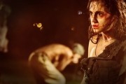 Охотники на демонов / Hellbenders (2012)