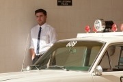 Парклэнд / Parkland (2013)