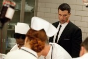 Парклэнд / Parkland (2013)