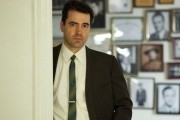 Парклэнд / Parkland (2013)