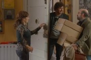 Мужчины на грани / Una pistola en cada mano (2012)