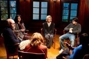 Зови меня сумасшедшим / Call Me Crazy: A Five Film (2013)