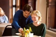 Зови меня сумасшедшим / Call Me Crazy: A Five Film (2013)