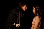 Ромео и Джульетта / Romeo and Juliet (2013)