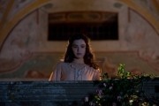 Ромео и Джульетта / Romeo and Juliet (2013)