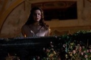 Ромео и Джульетта / Romeo and Juliet (2013)