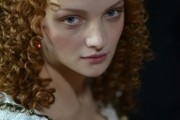 Три мушкетера (2013)