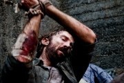 Открытая могила / Open Grave (2013)