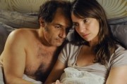 Молода и прекрасна / Jeune & jolie (2013)