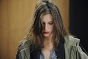 Молода и прекрасна / Jeune & jolie (2013)