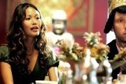 По признакам совместимости / Jewtopia (2012)