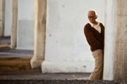 Несносный дед / Jackass Presents: Bad Grandpa (2013)
