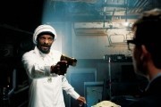 Одноклассники.ru: НаCLICKай удачу (2013)