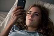 Андроид / App (2013)