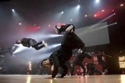 Короли танцпола / Battle of the Year (2013)