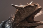 Эра динозавров / Age of Dinosaurs (2013)