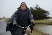 Альцест на велосипеде / Alceste &#224; bicyclette (2013)