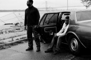 Синий каприз / Blue Caprice (2013)