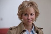 Диана: История любви / Diana (2013)