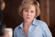 Диана: История любви / Diana (2013)