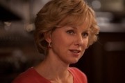 Диана: История любви / Diana (2013)