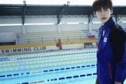 Дыхания нет / No Breathing (2013)