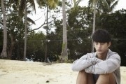 Дыхания нет / No Breathing (2013)