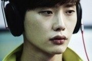 Дыхания нет / No Breathing (2013)